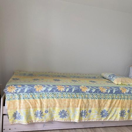 Losone - Locarno, Rustico San Giorgio Dış mekan fotoğraf